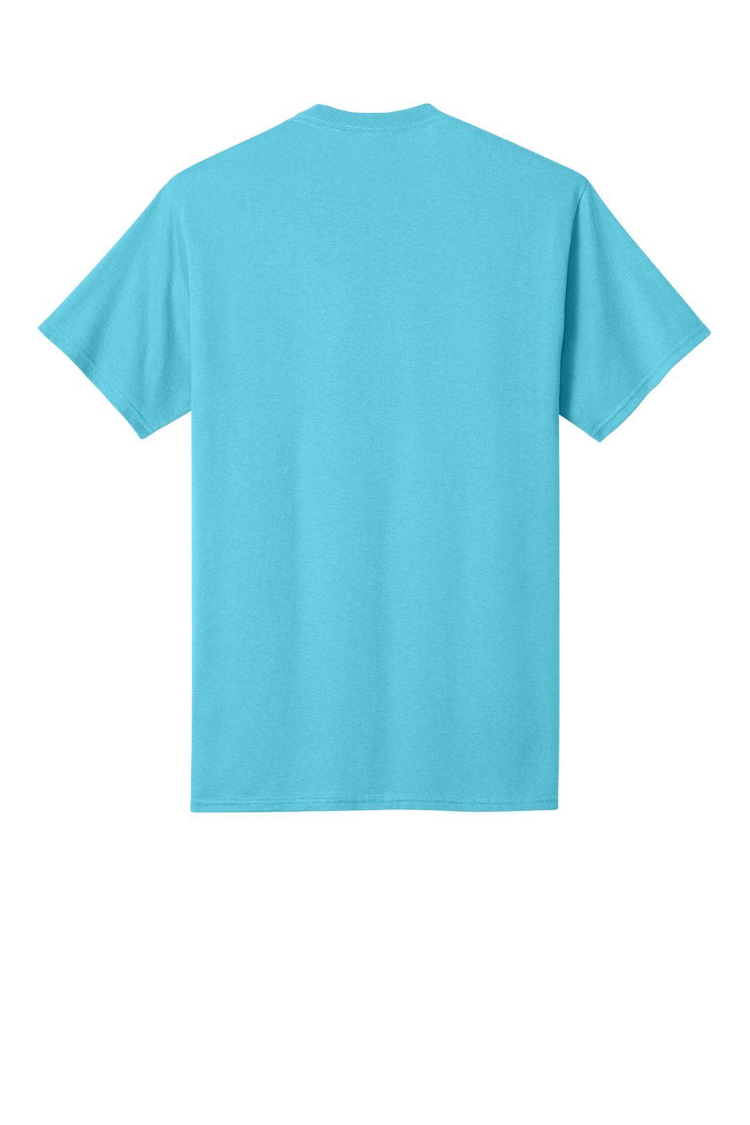 Product image for Port & Co Core Cotton Tee