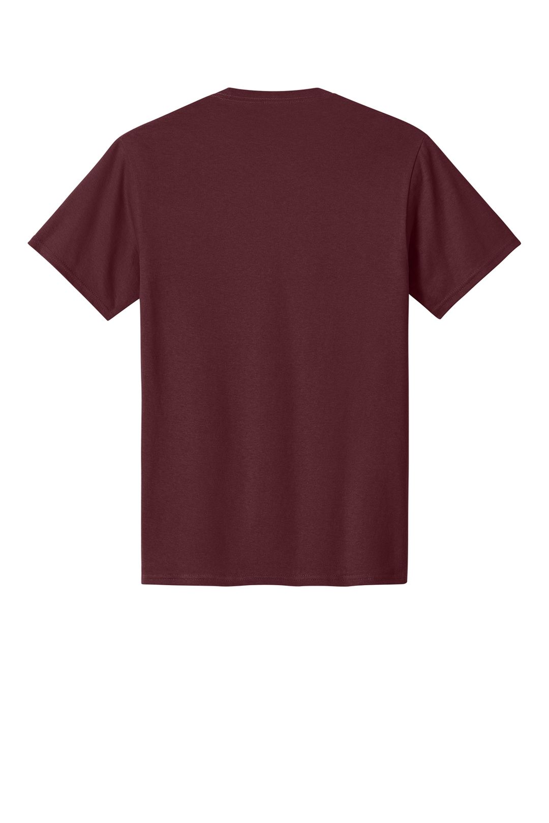 Product image for Port & Co Core Cotton Tee