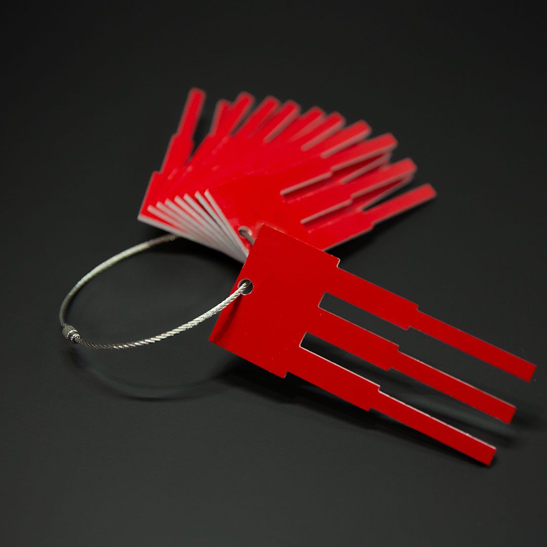 Human Performance Tools