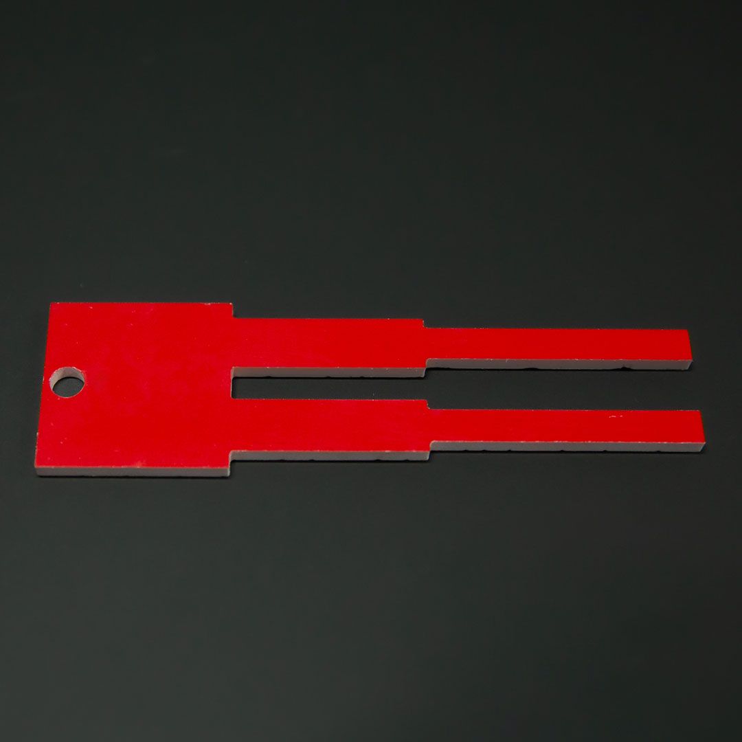 Human Performance Tools