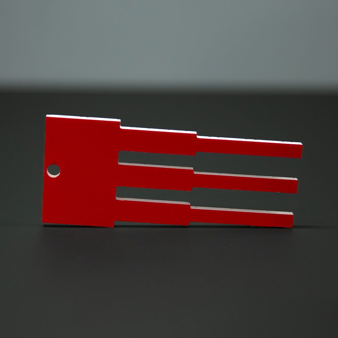 Human Performance Tools