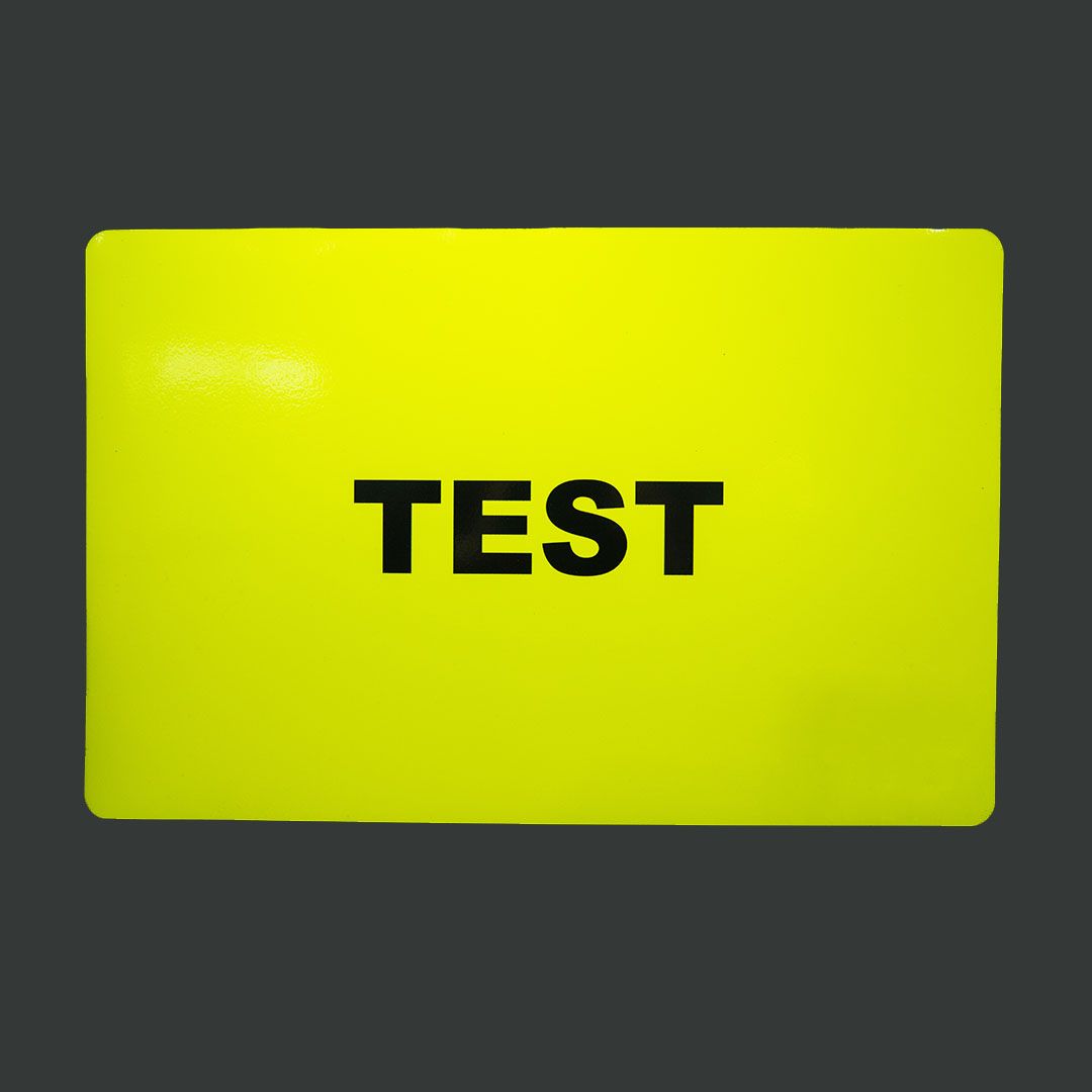 Human Performance Tools