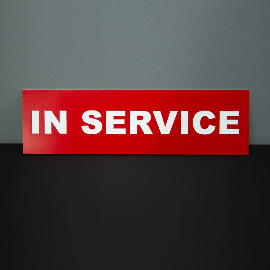 Human Performance Tools