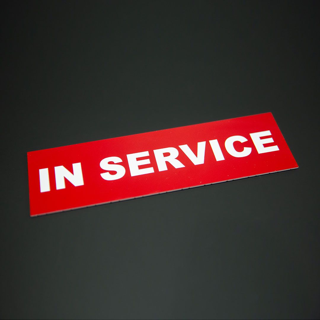 Human Performance Tools