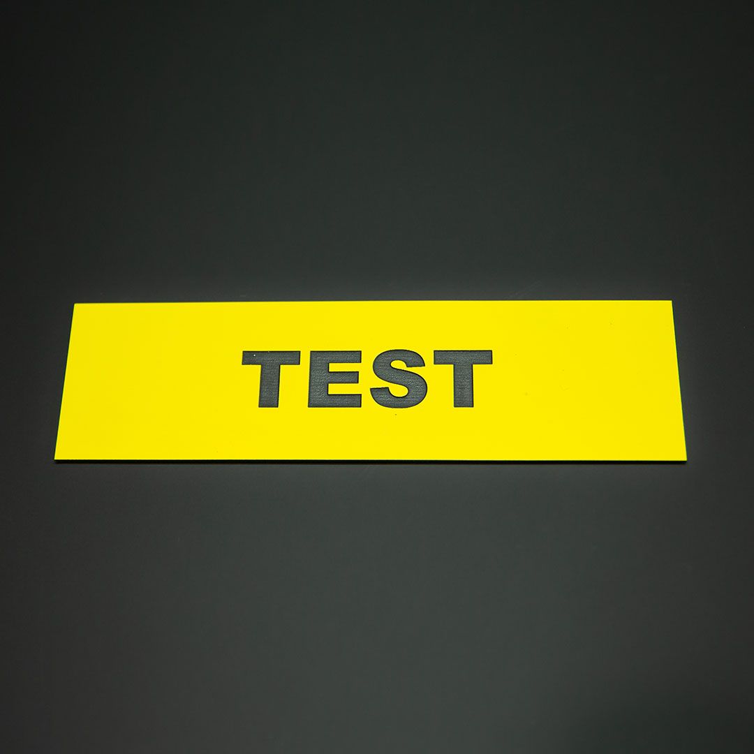 Protection And Control