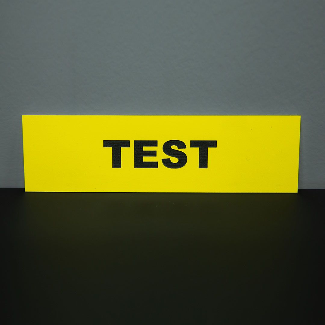 Human Performance Tools