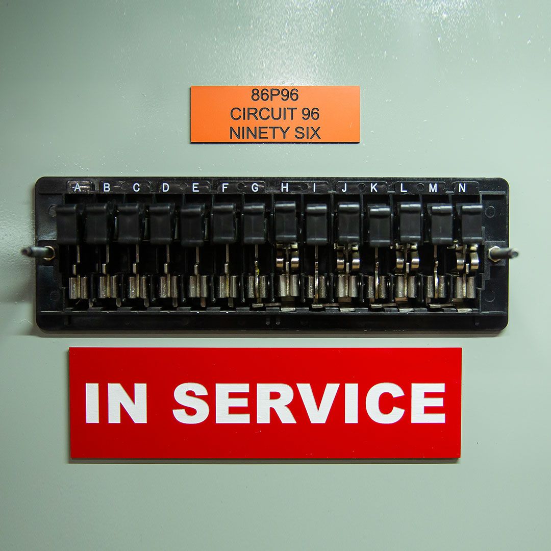 Human Performance Tools