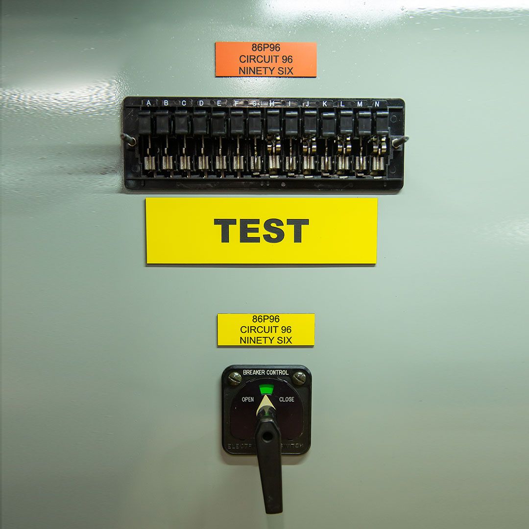 Human Performance Tools