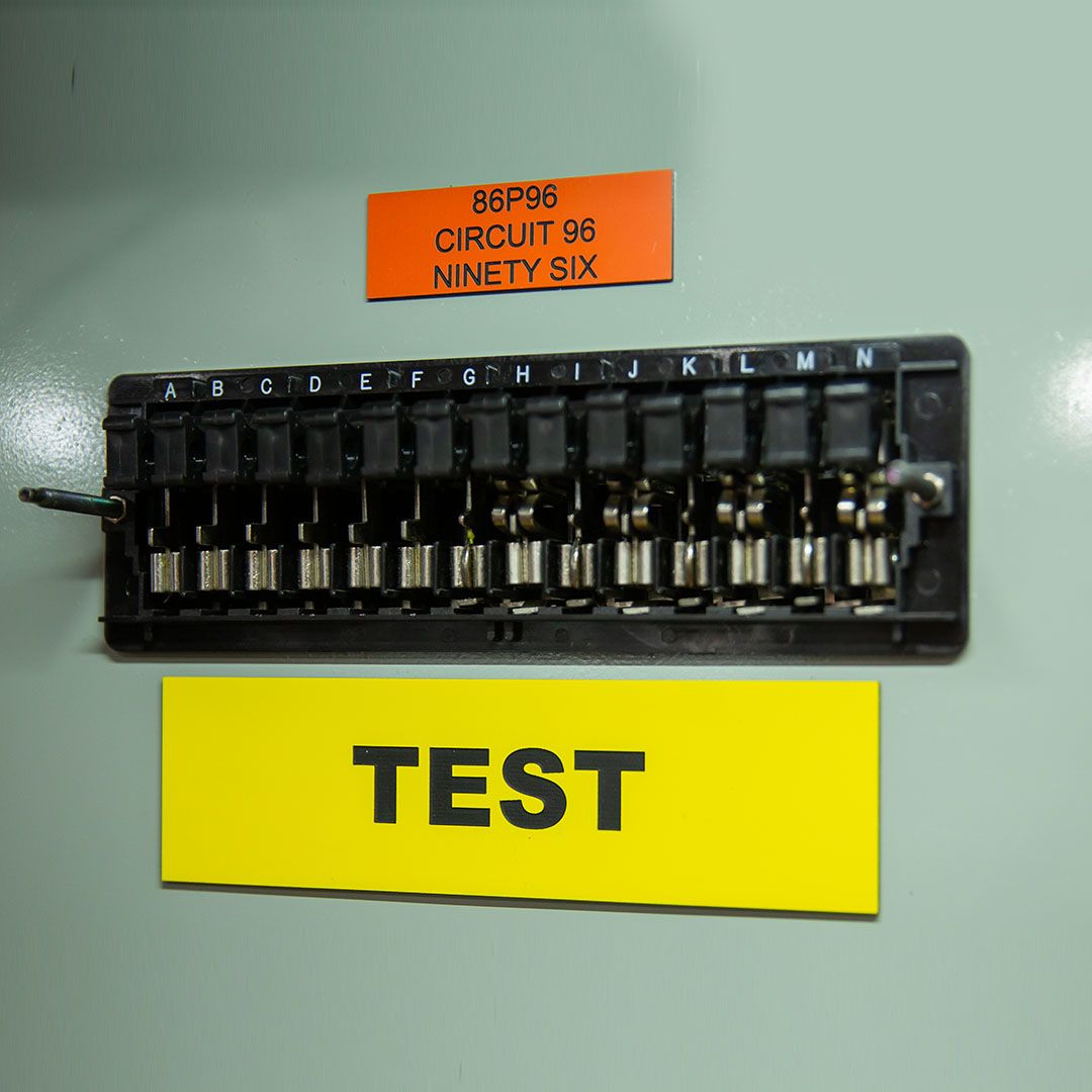 Human Performance Tools