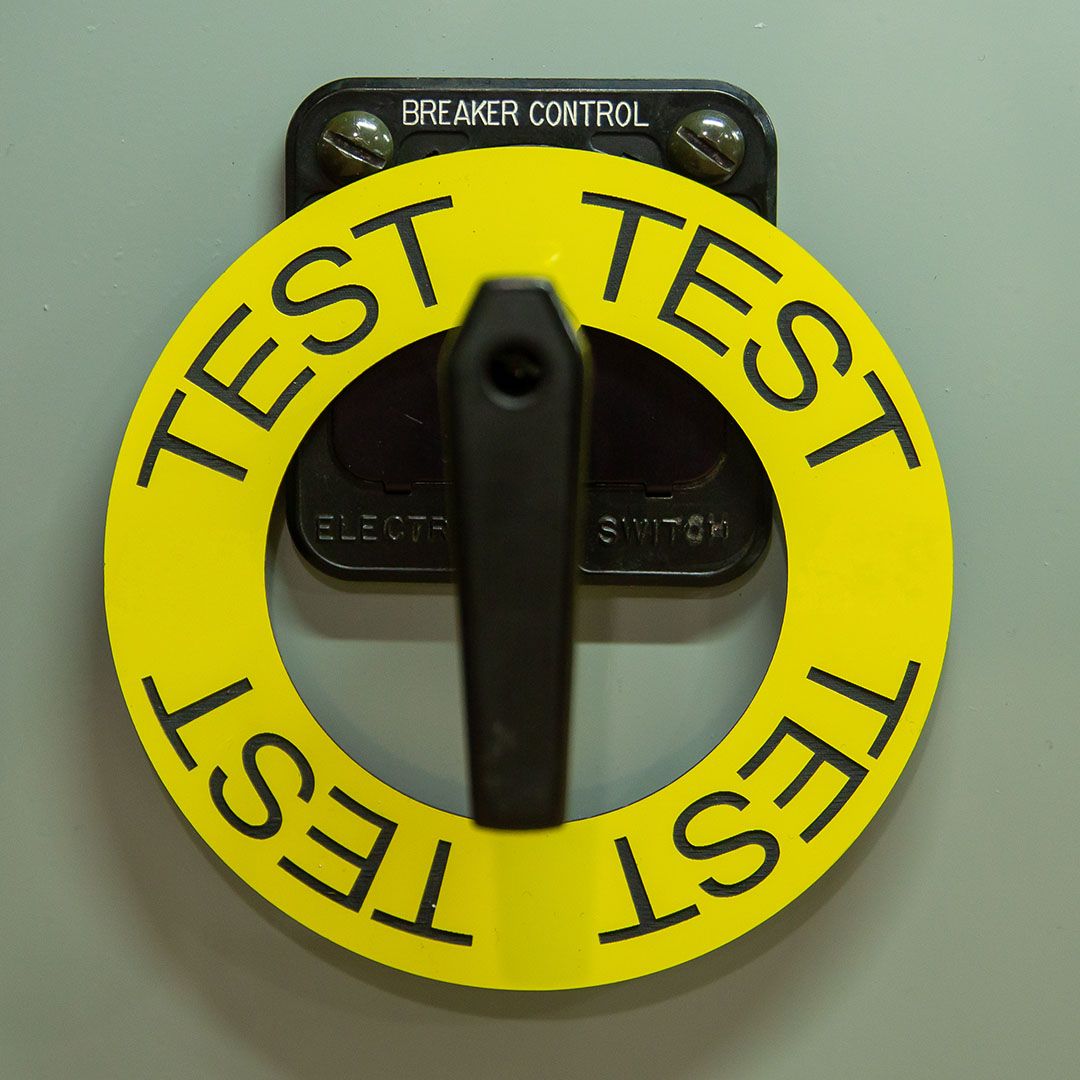 Human Performance Tools