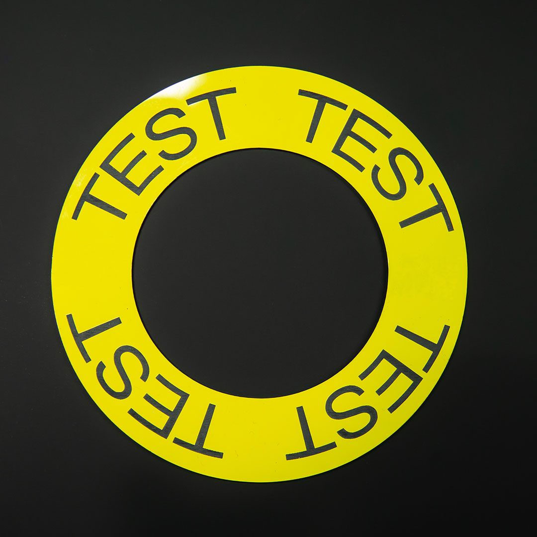 Human Performance Tools