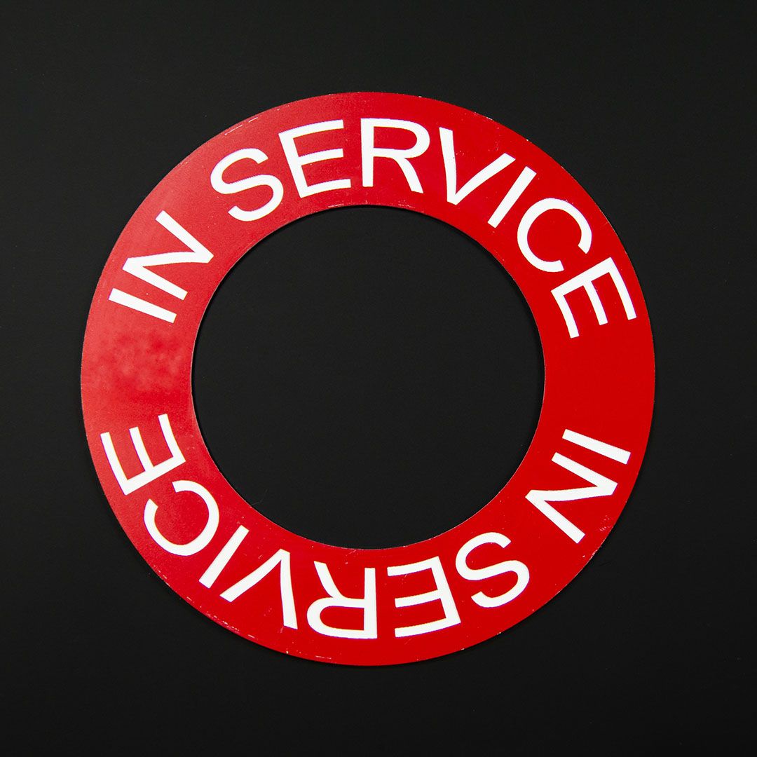 Human Performance Tools