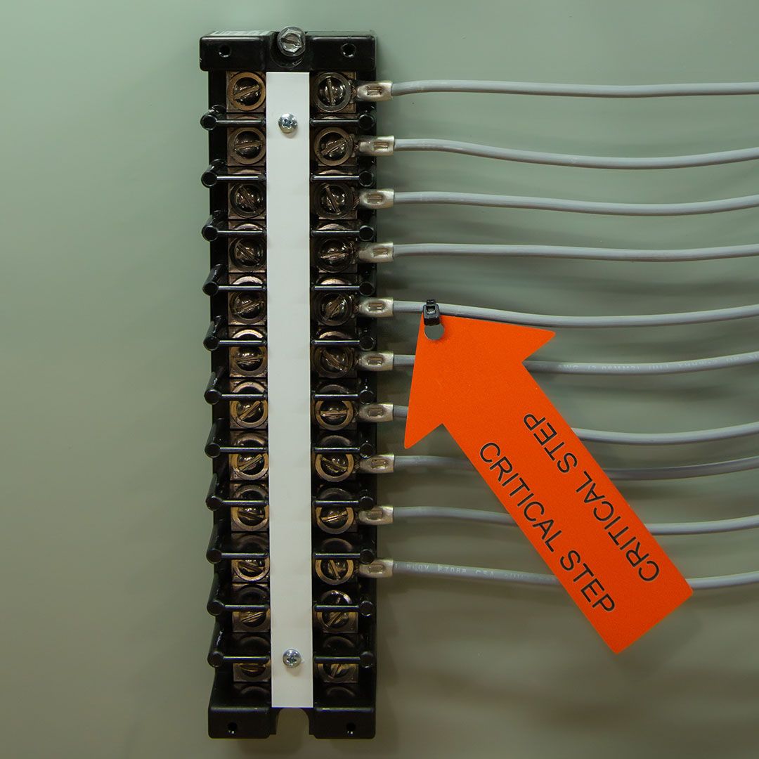 Human Performance Tools