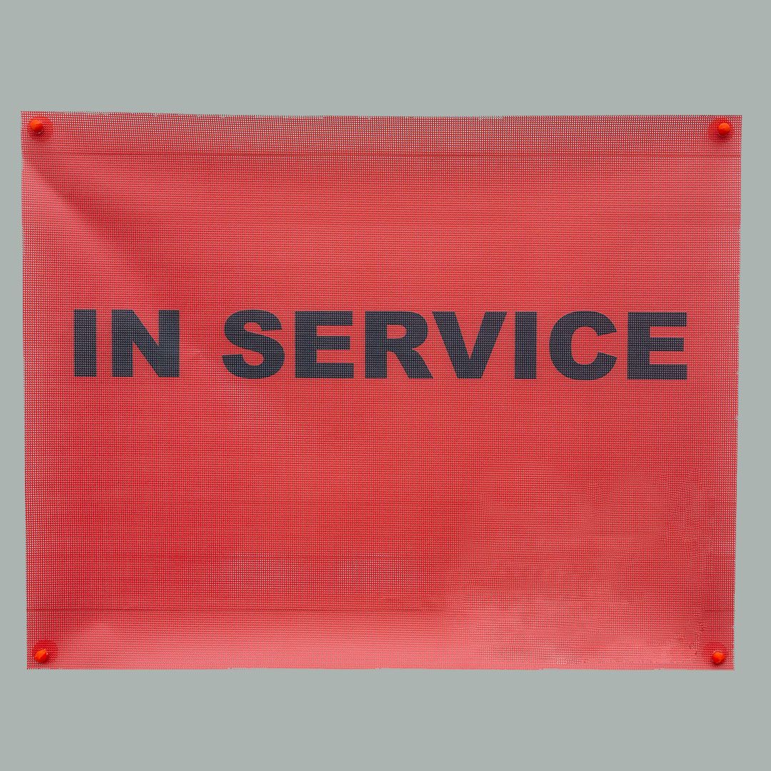 Human Performance Tools