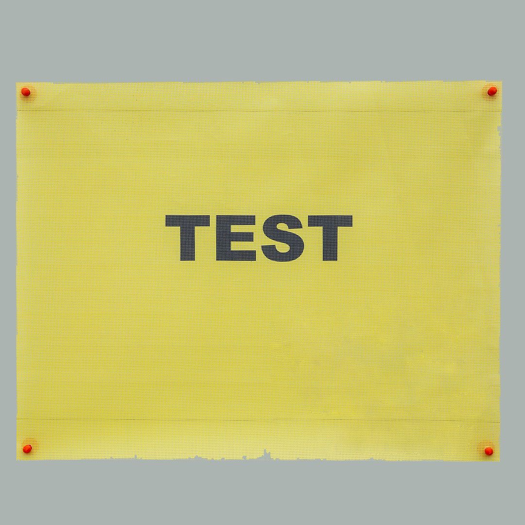 Human Performance Tools