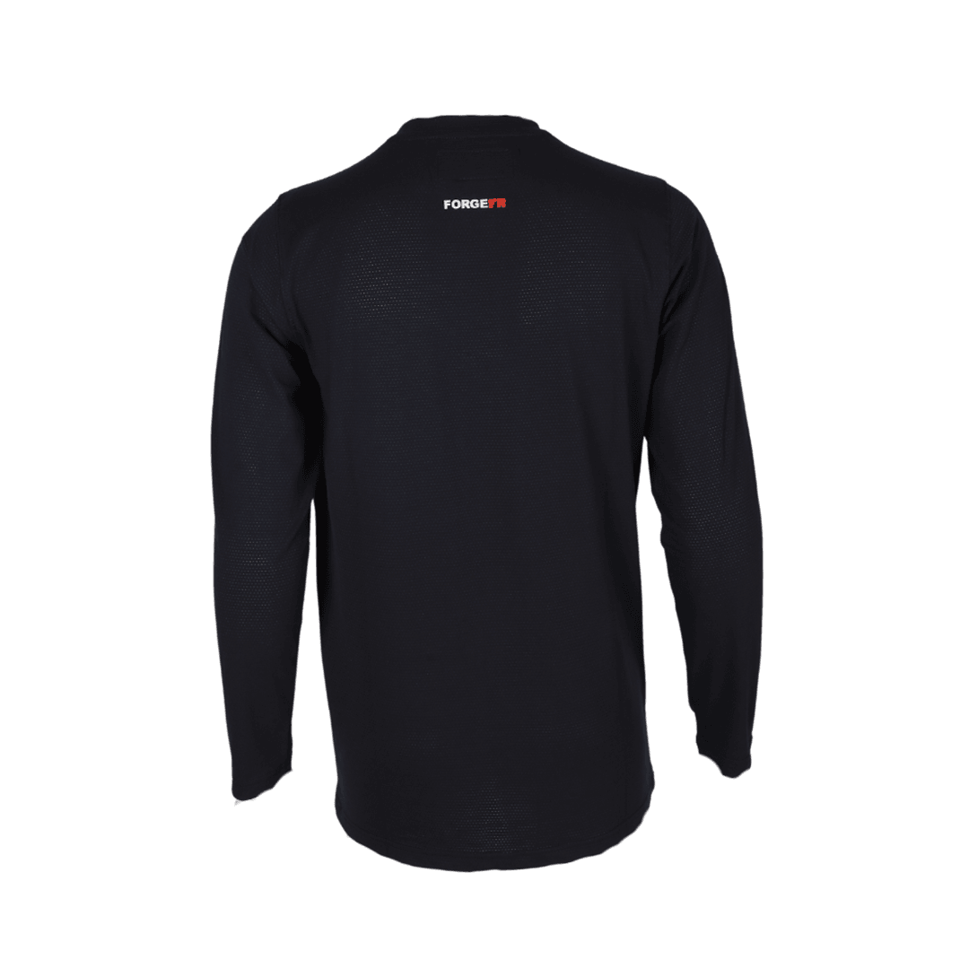 Product image for FR Men's Base Layer Long Sleeve Tee