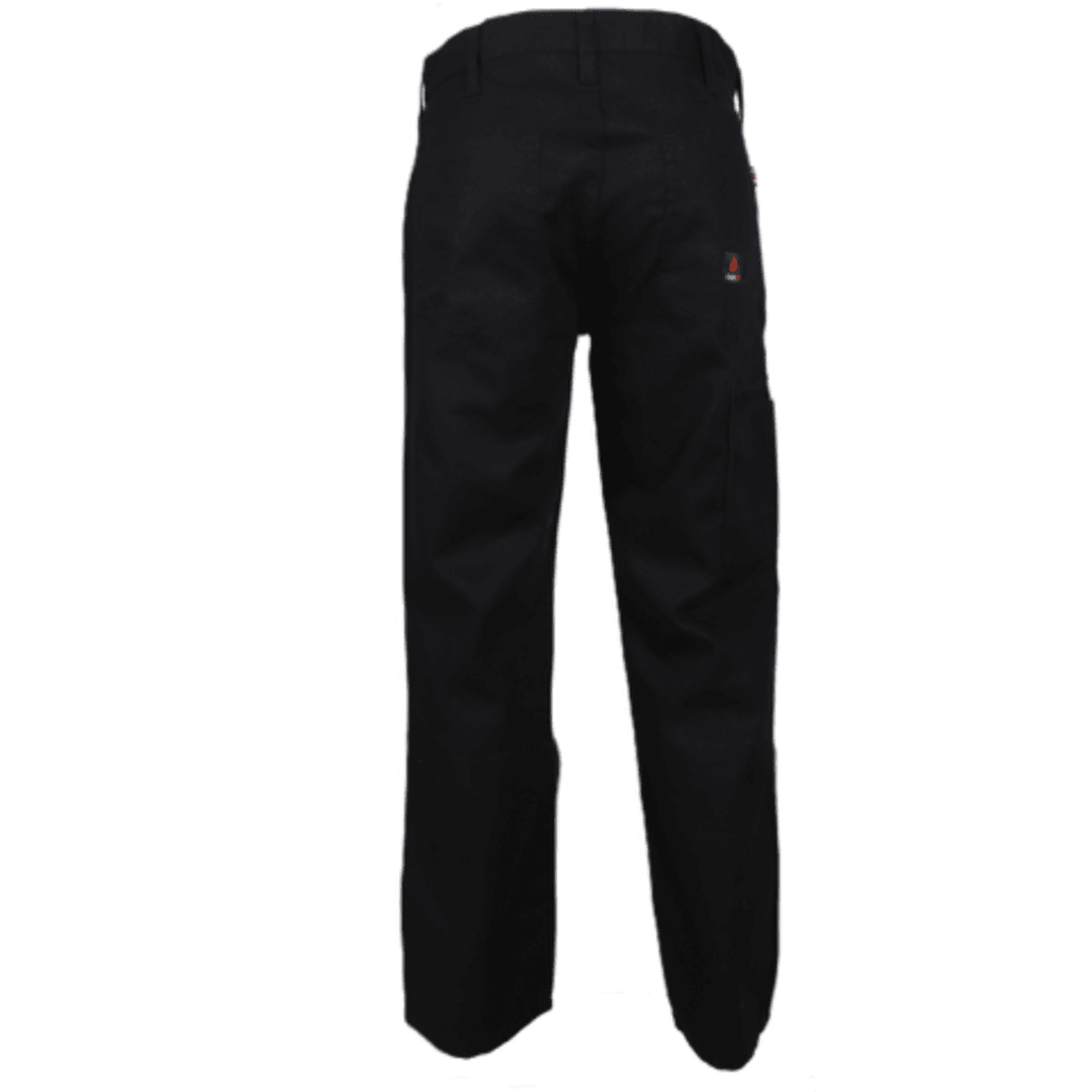Product image for FR Men's Canvas Pant