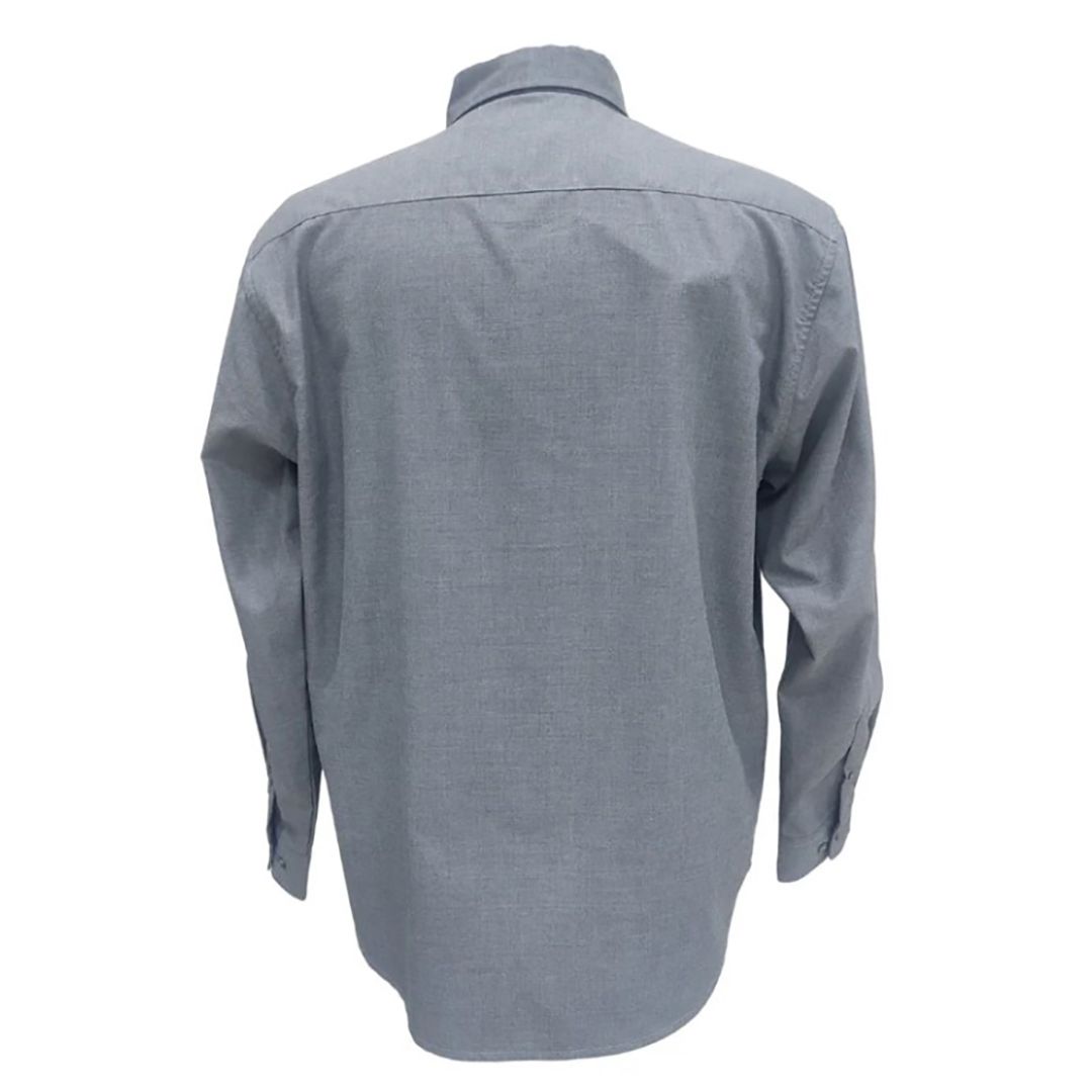 Product image for FR Men's IFR 4.7oz Shirt