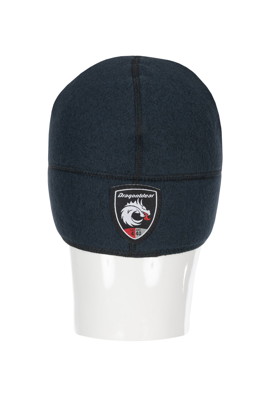 Product image for Big-Chill Beanie