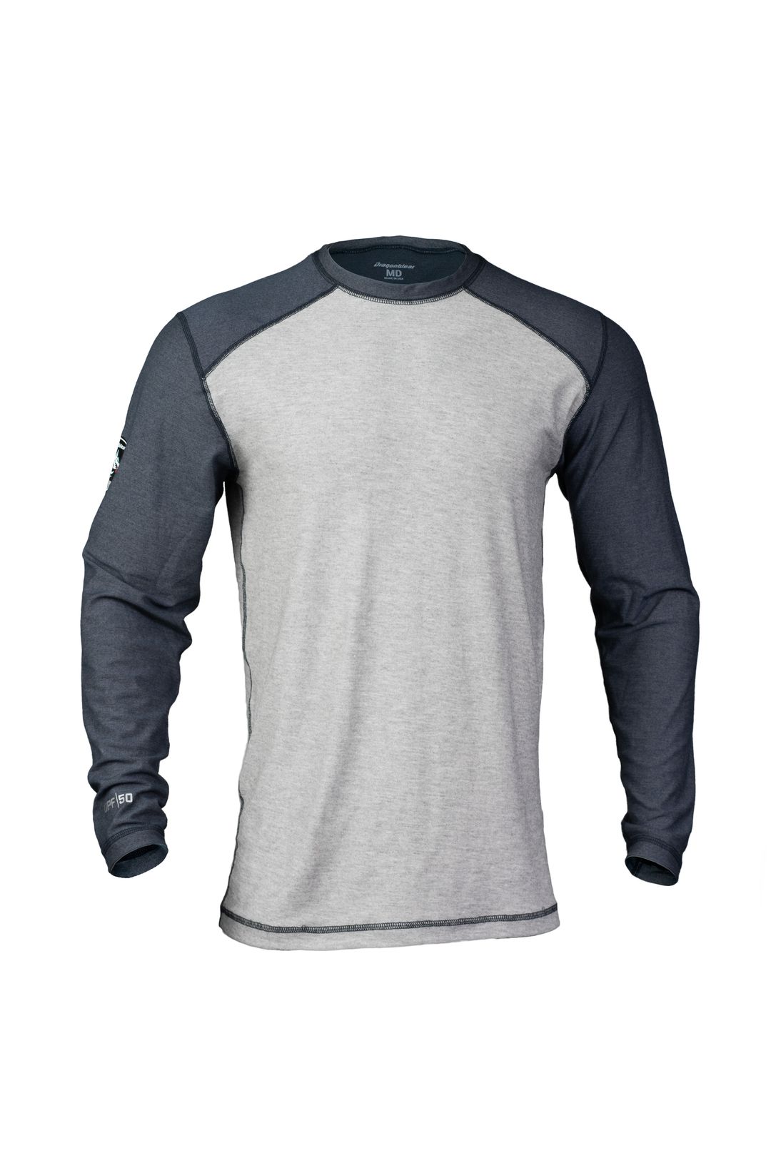 Product image for Pro Dry Tech L/S Shirt