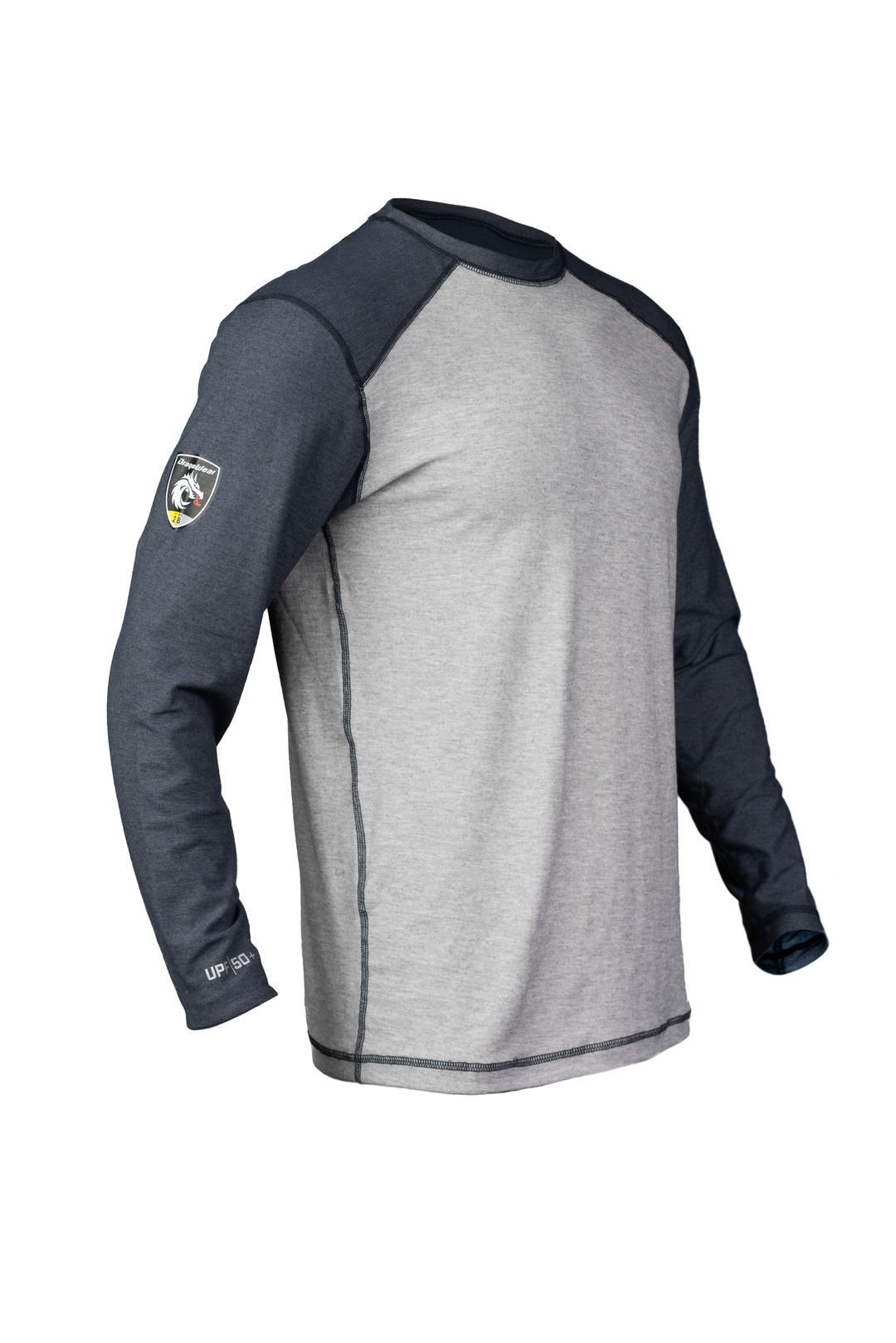 Product image for Pro Dry Tech L/S Shirt