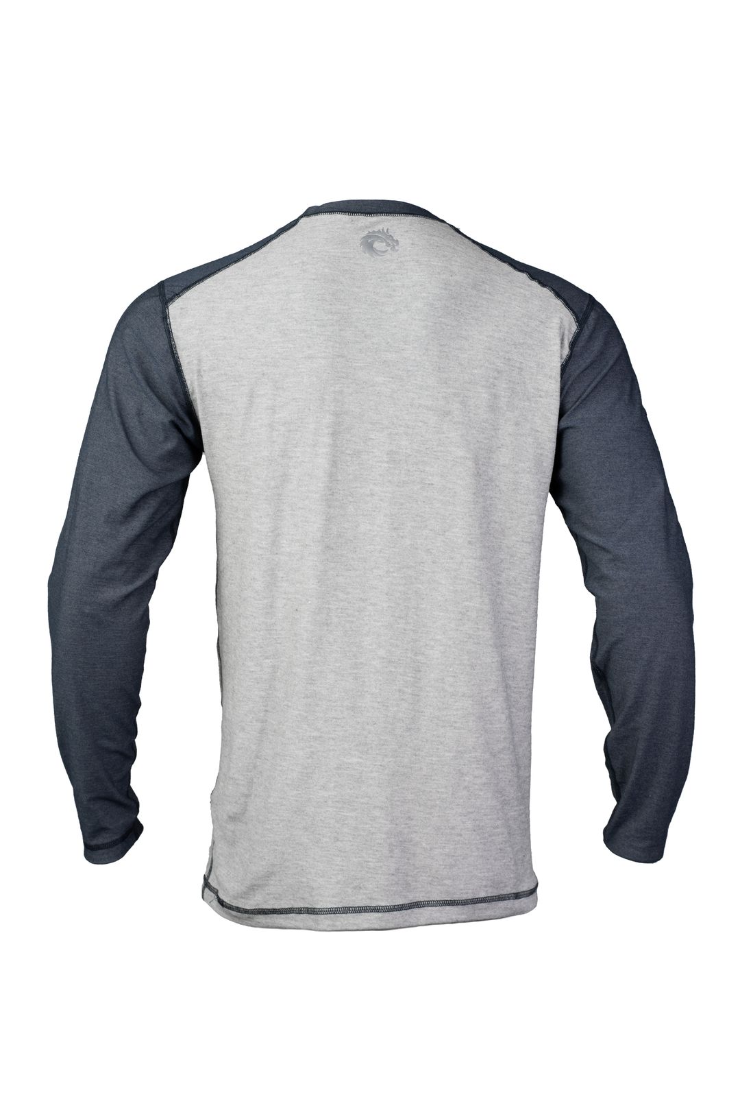 Product image for Pro Dry Tech L/S Shirt