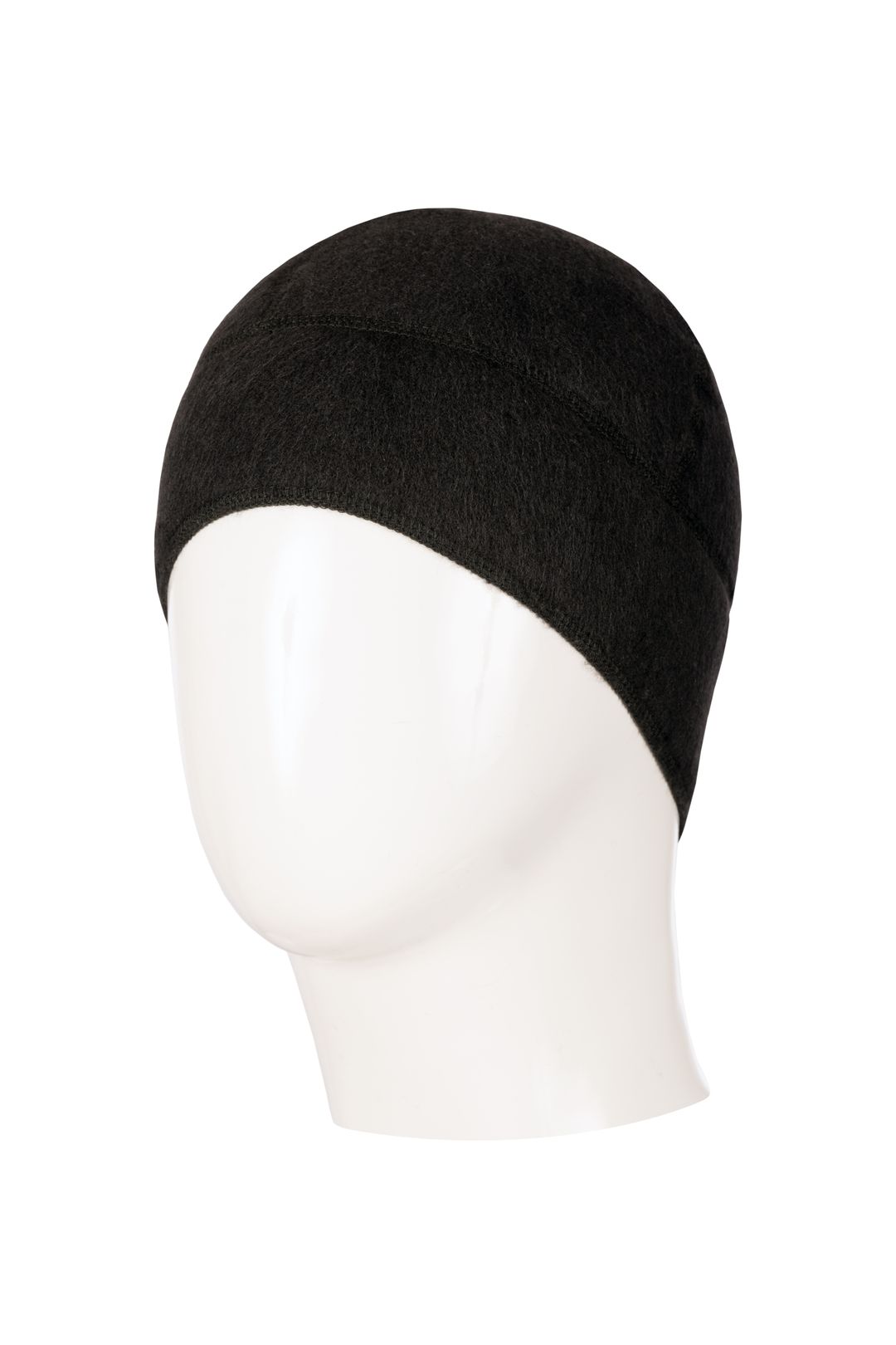 Product image for Big-Chill Beanie