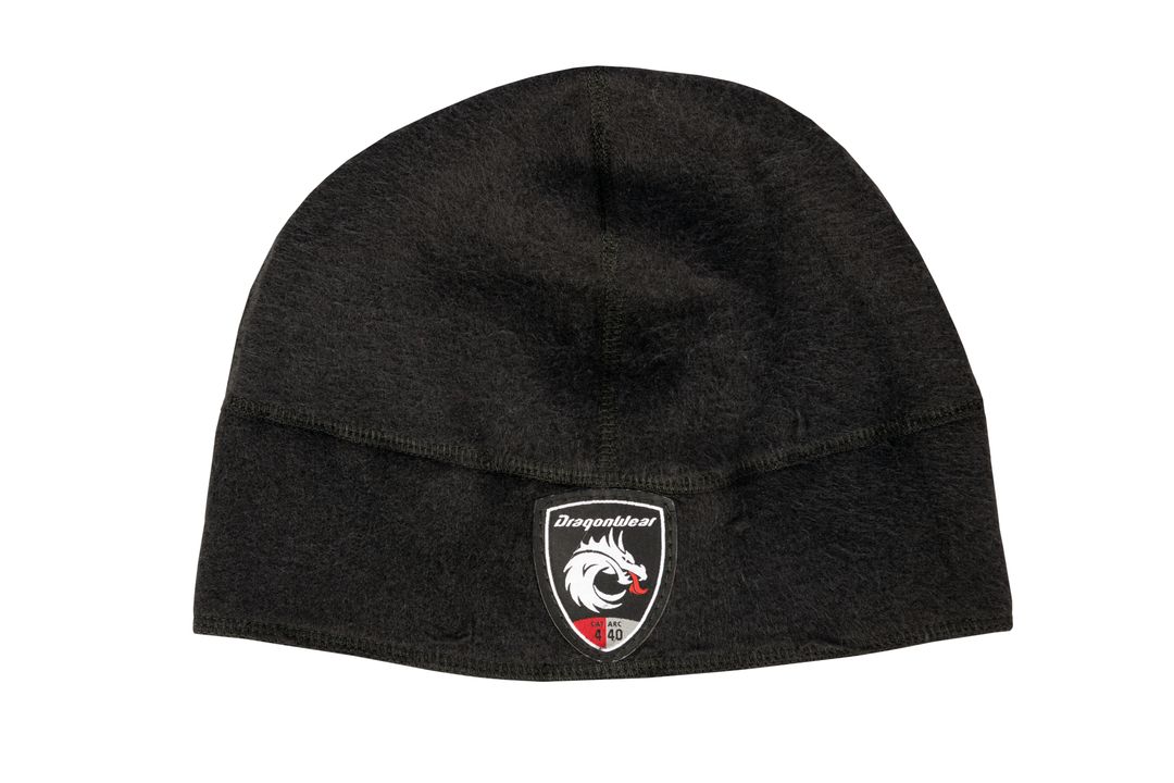 Product image for Big-Chill Beanie