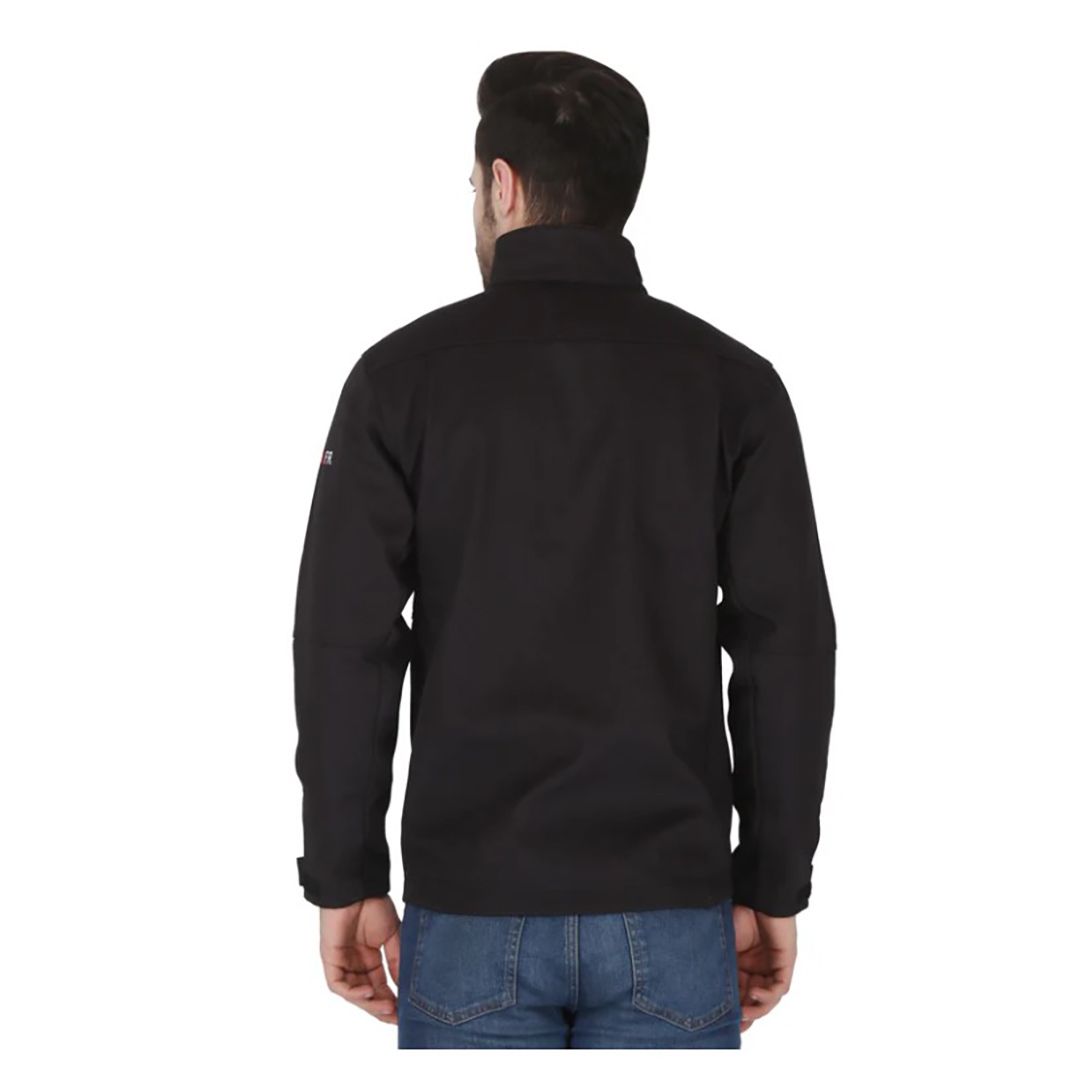 Product image for FR Men's Ripstop Jacket