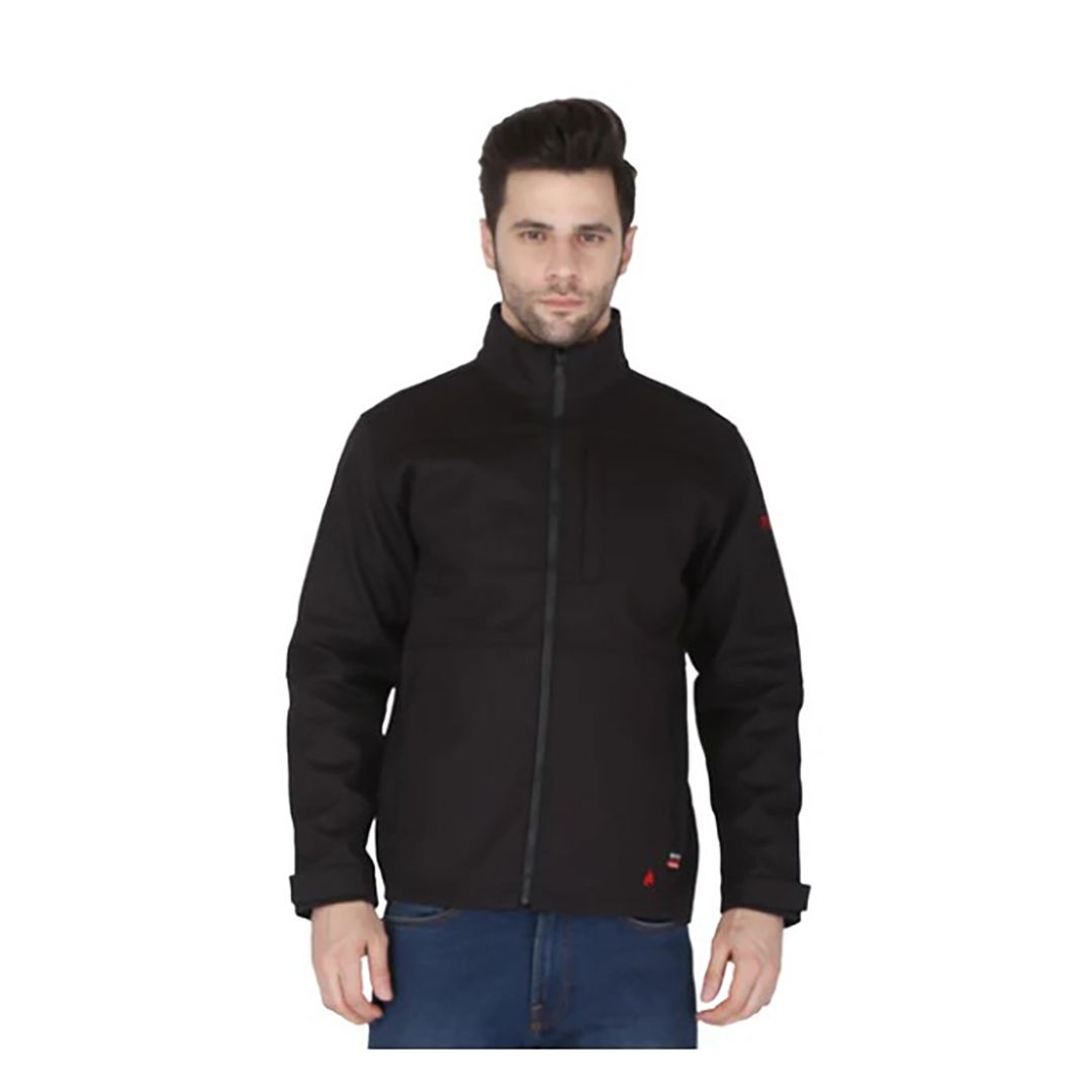 Product image for FR Men's Ripstop Jacket