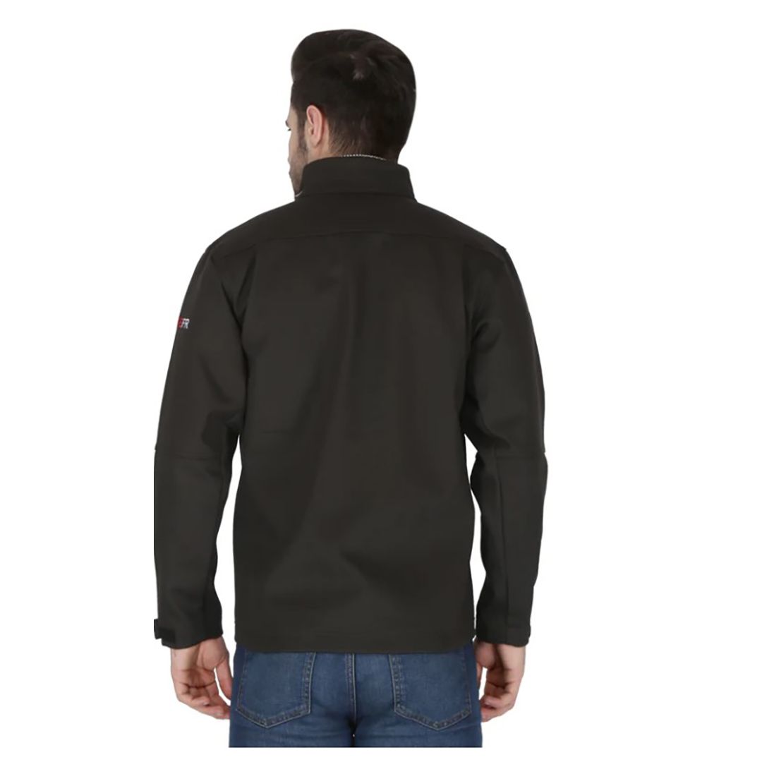 Product image for FR Men's Ripstop Jacket