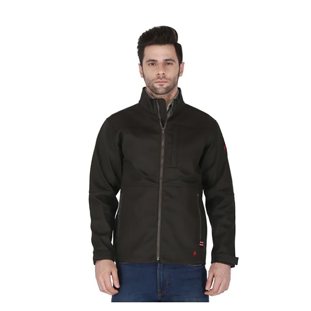 Product image for FR Men's Ripstop Jacket