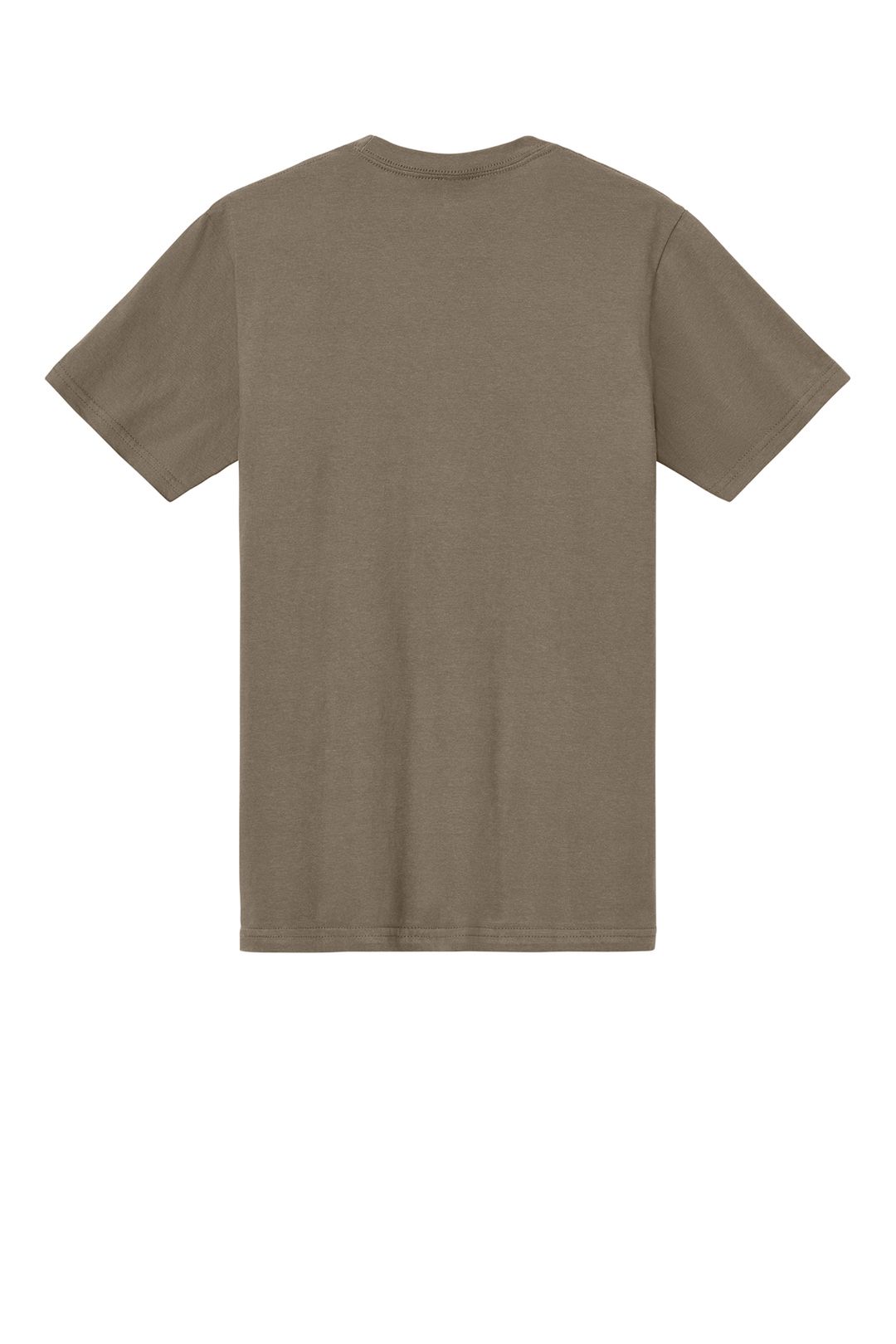 Product image for Gildan Softstyle Midweight Tee