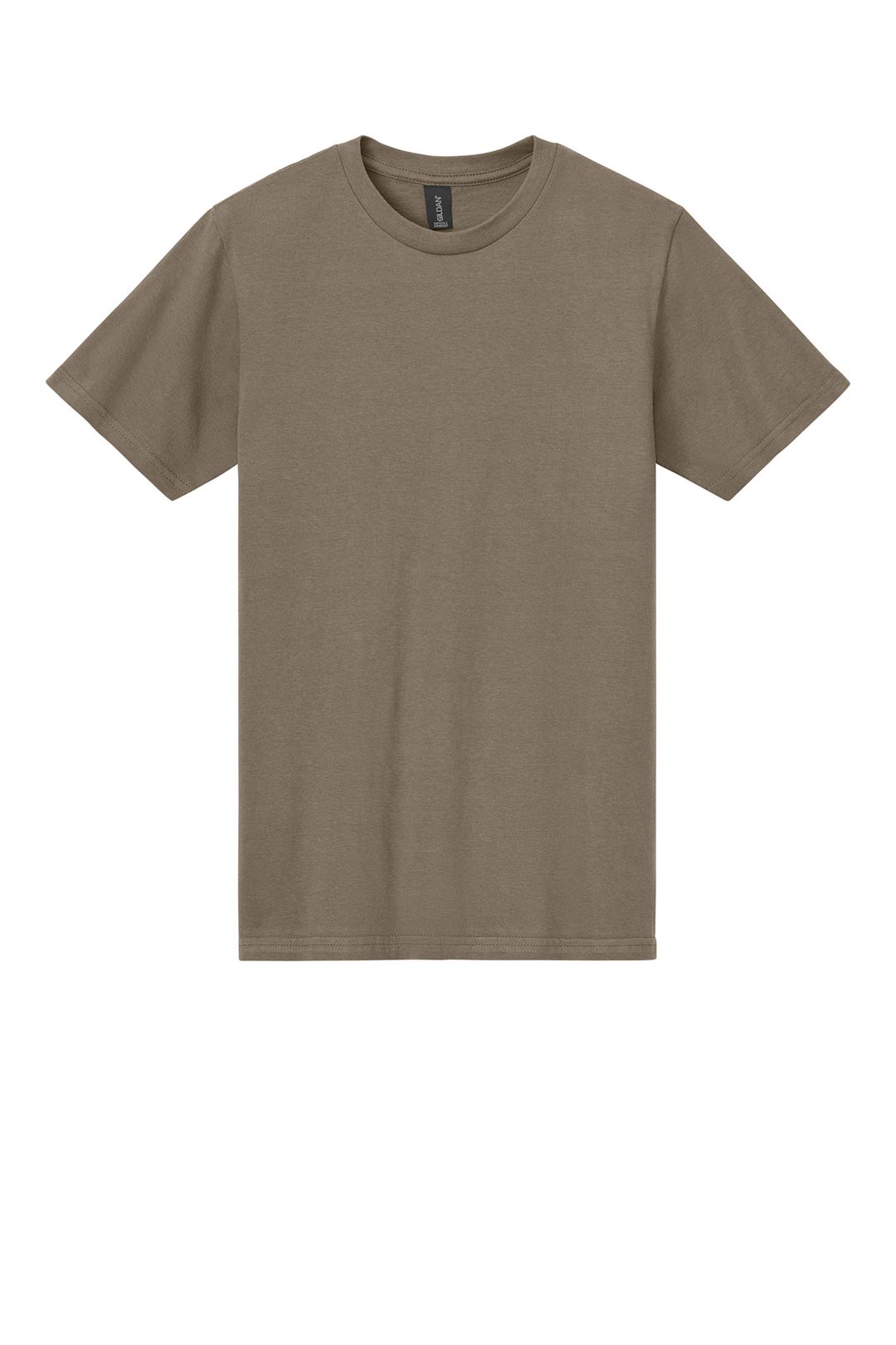 Product image for Gildan Softstyle Midweight Tee