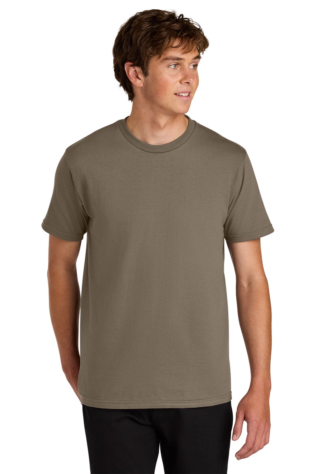 Product image for Gildan Softstyle Midweight Tee