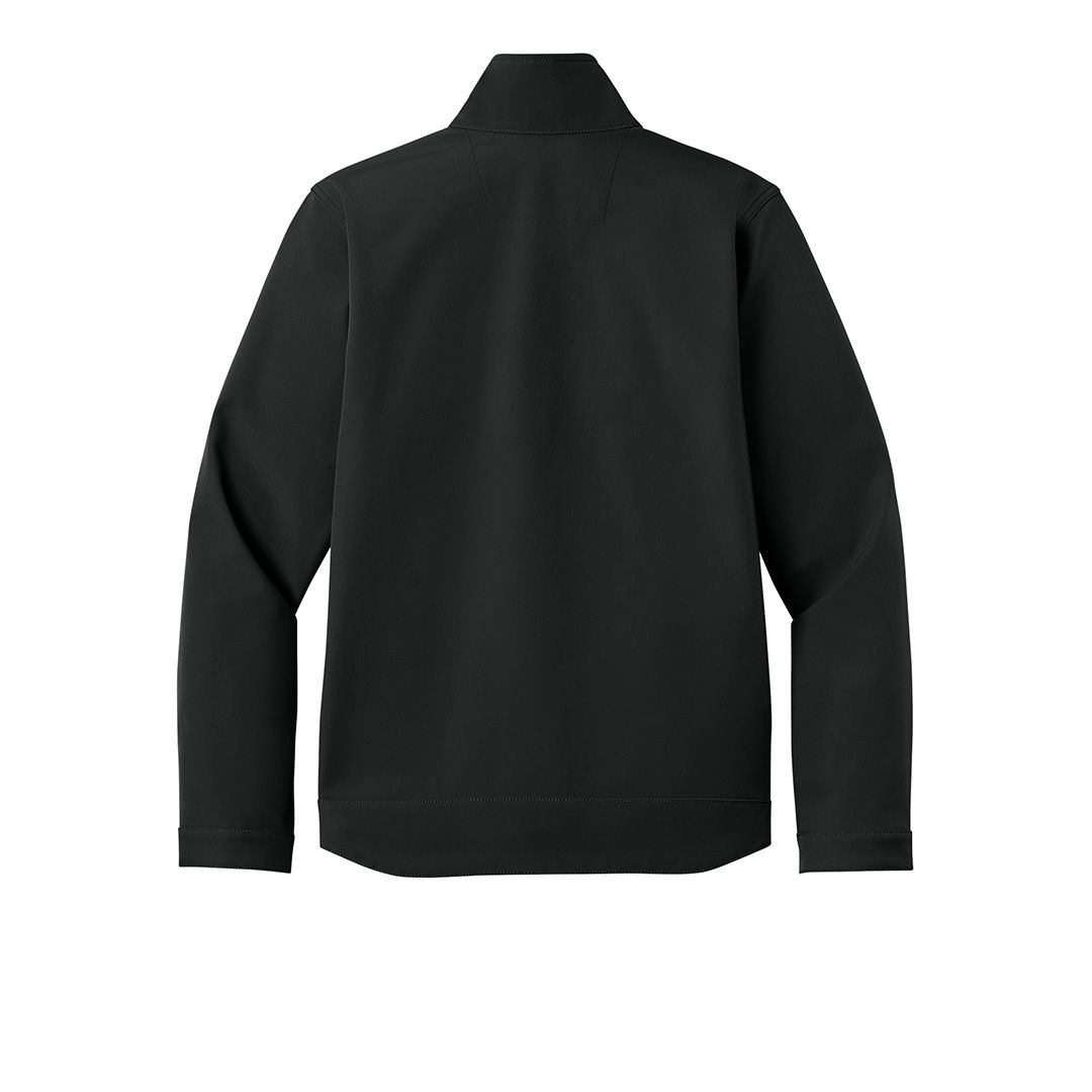 Product image for Carhartt Rain Defender Soft Shell Jacket