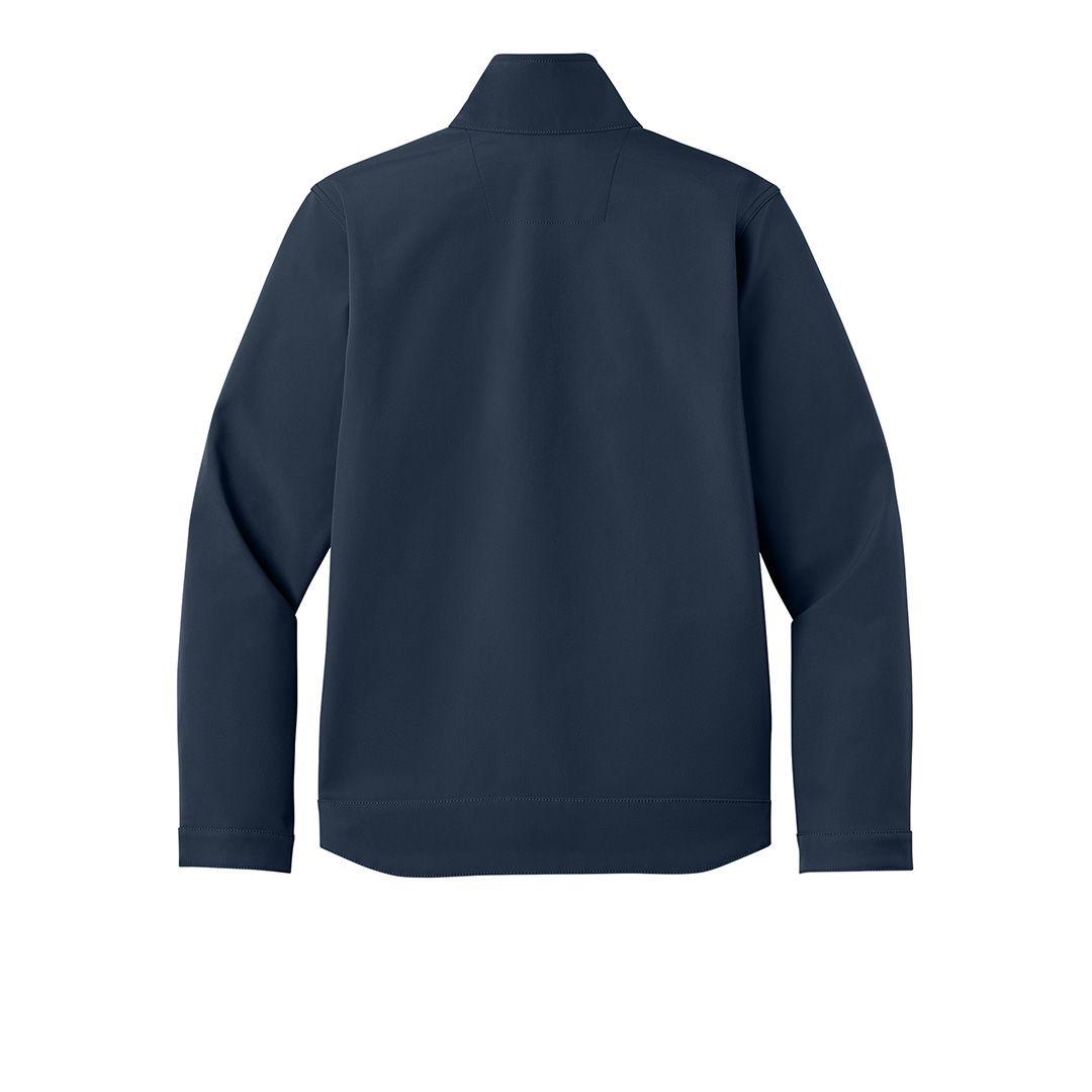 Product image for Carhartt Rain Defender Soft Shell Jacket