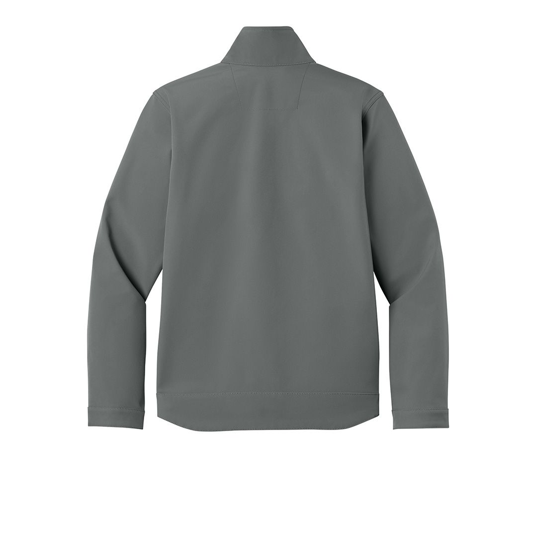 Product image for Carhartt Rain Defender Soft Shell Jacket