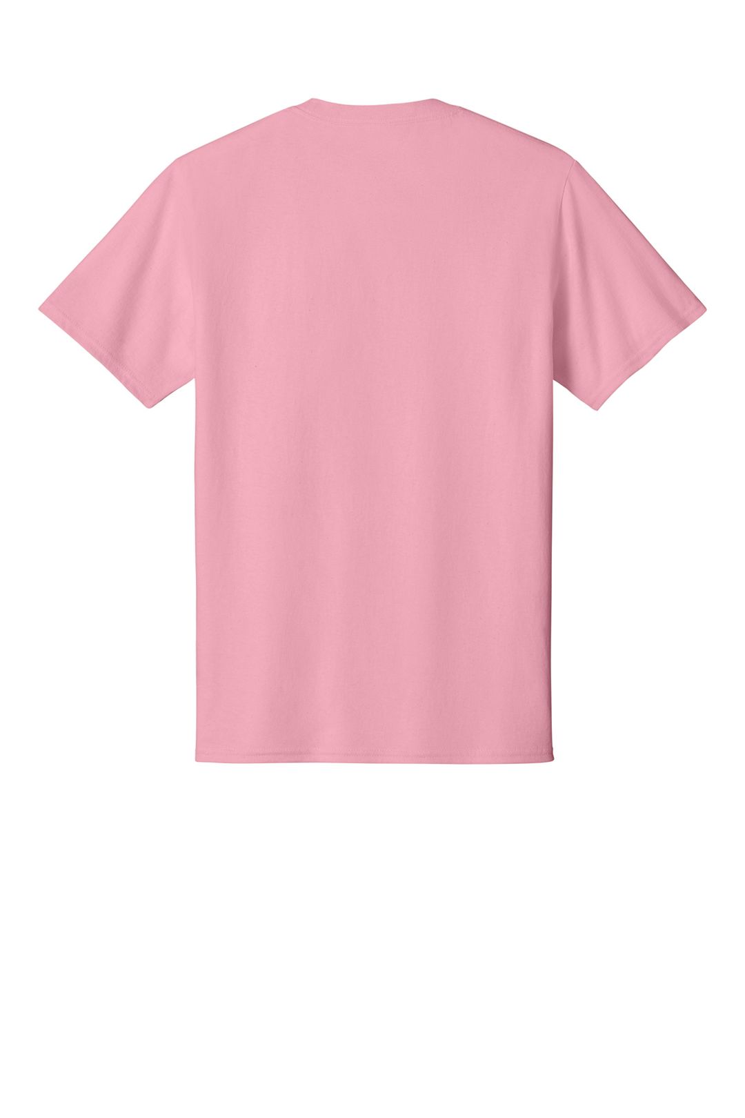 Product image for Port & Co Core Cotton Tee