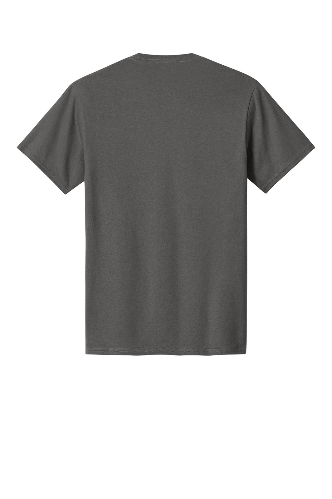 Product image for Port & Co Core Cotton Tee