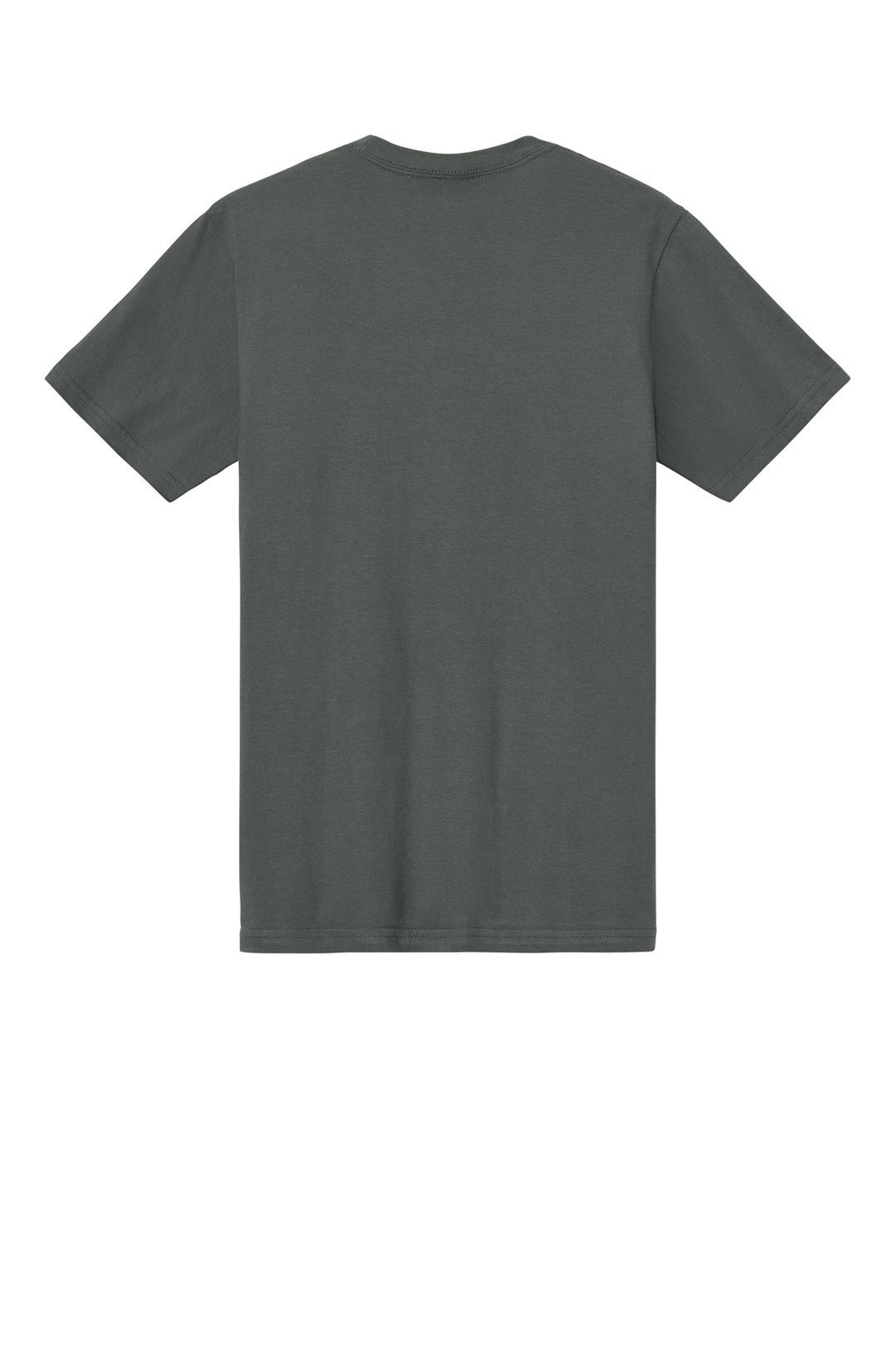 Product image for Gildan Softstyle Midweight Tee