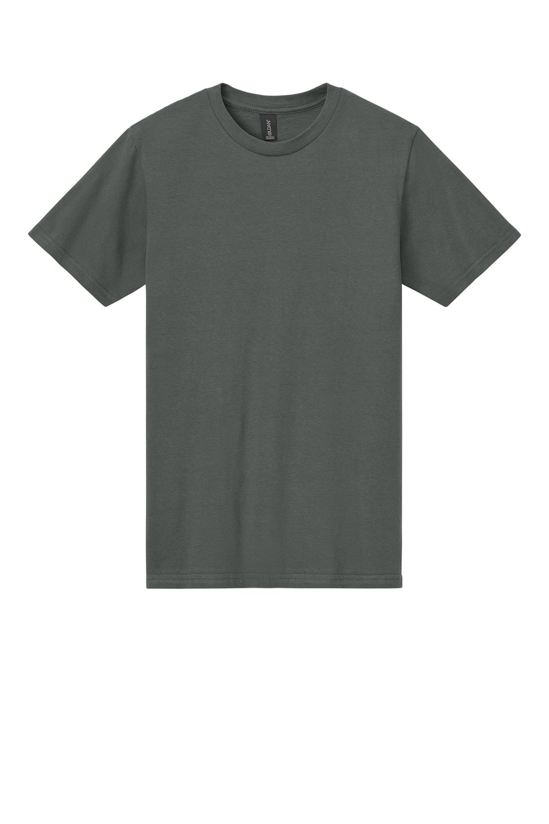 Product image for Gildan Softstyle Midweight Tee