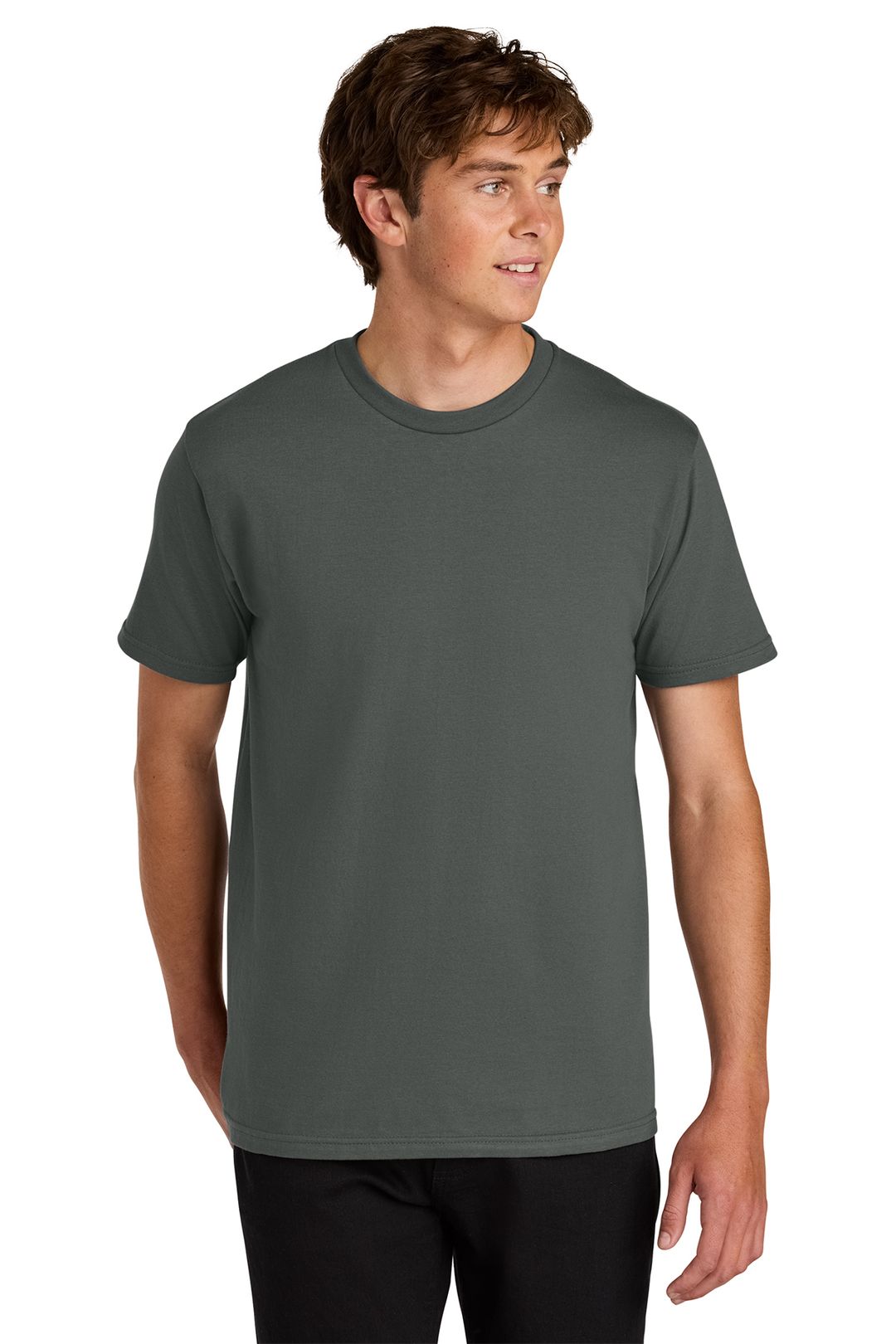 Product image for Gildan Softstyle Midweight Tee