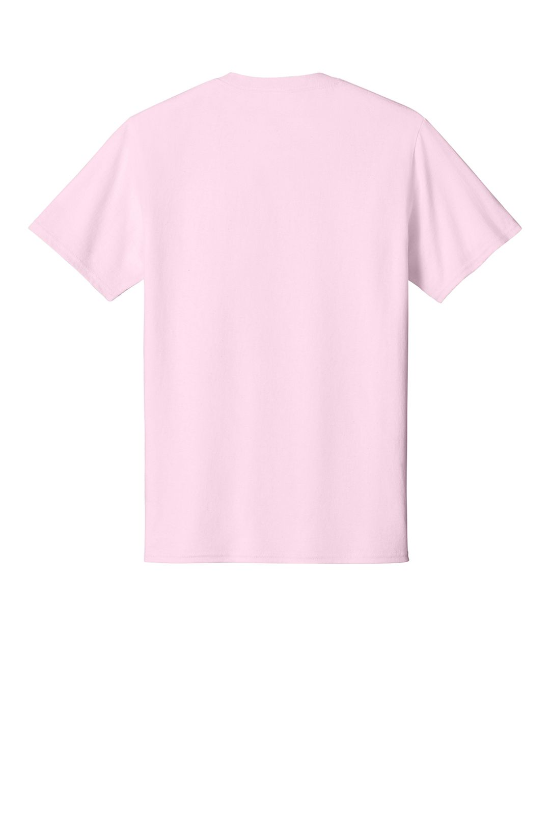Product image for Port & Co Core Cotton Tee
