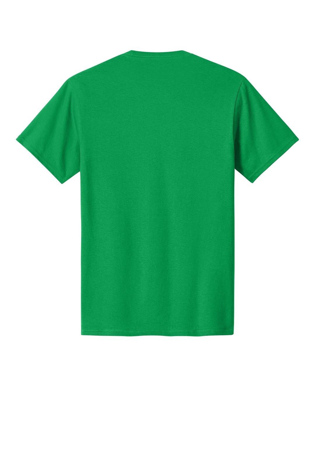 Product image for Port & Co Core Cotton Tee