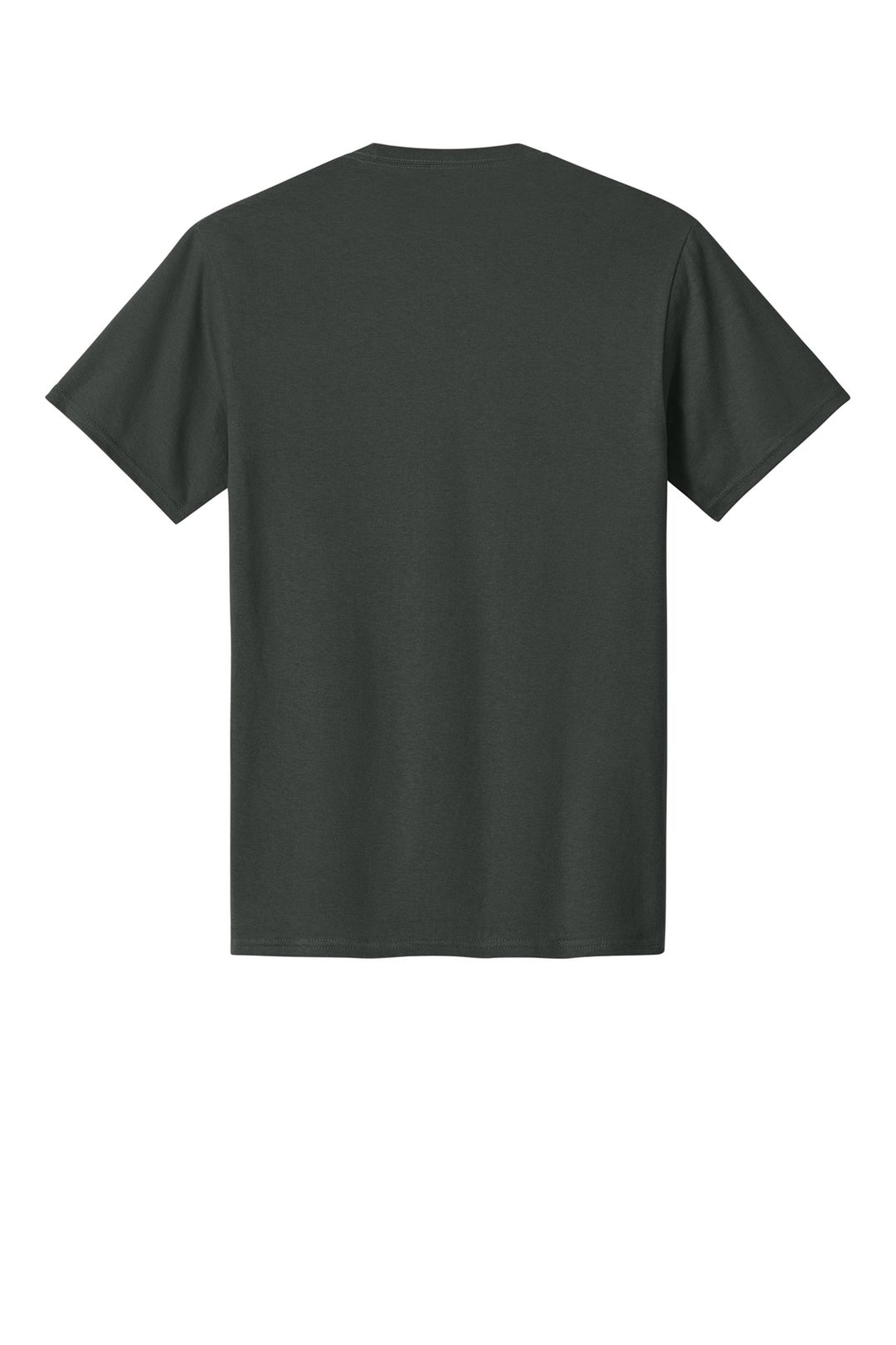 Product image for Port & Co Core Cotton Tee