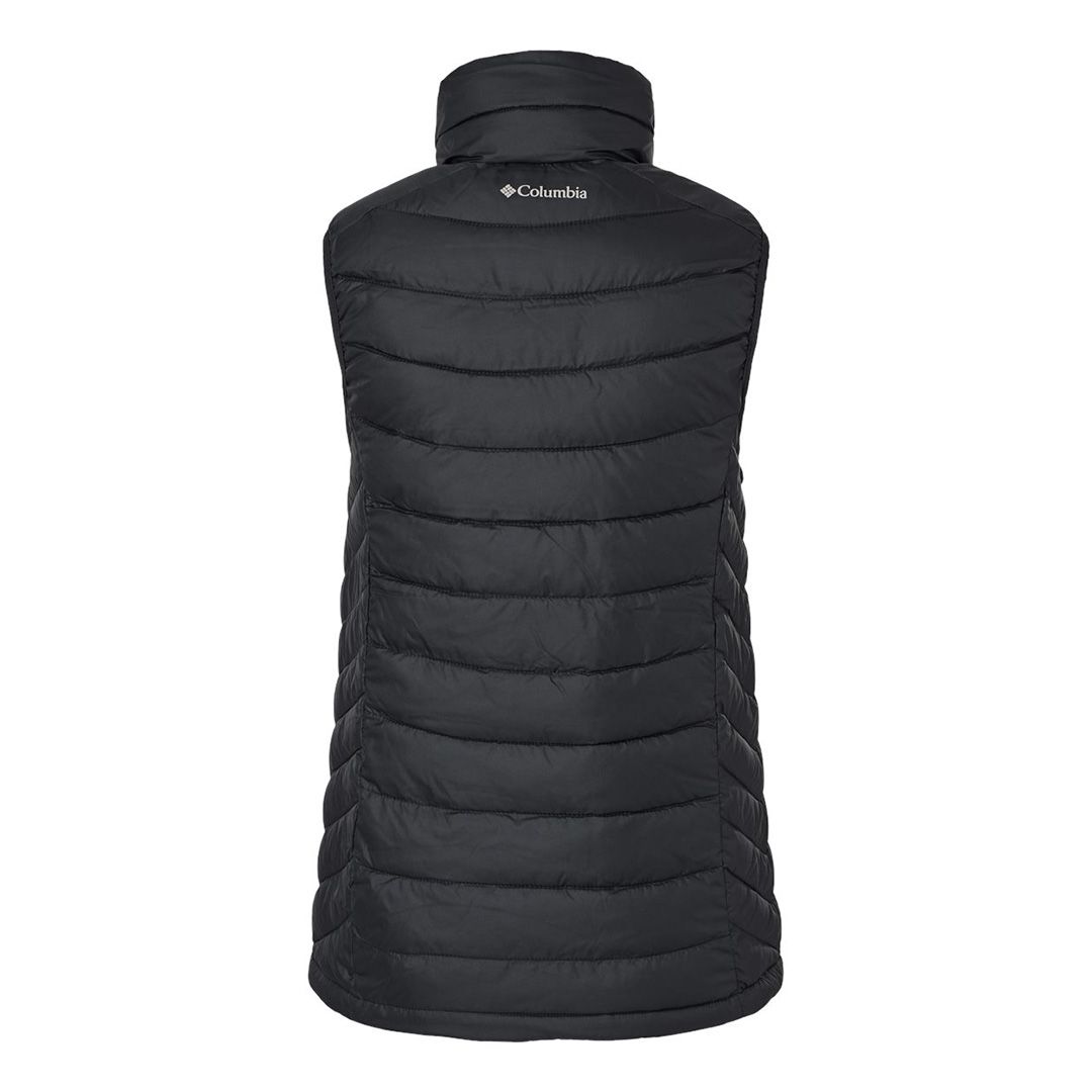 Columbia Women's Powder Lite Vest