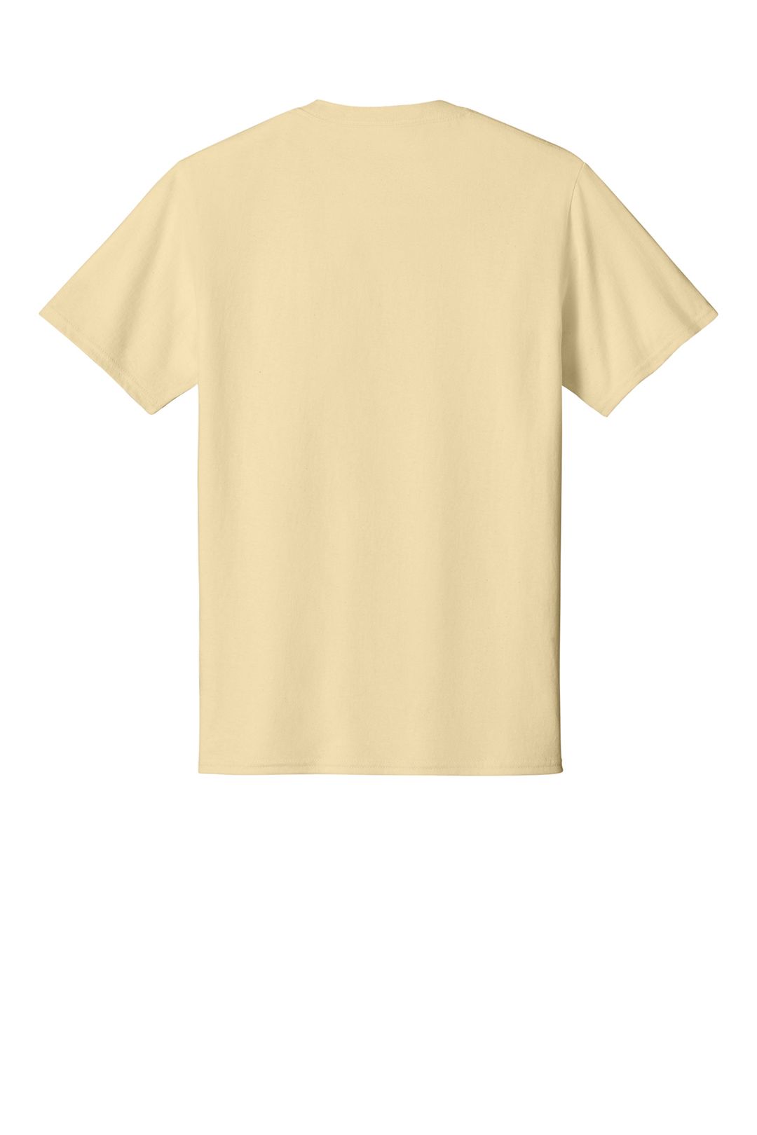 Product image for Port & Co Core Cotton Tee