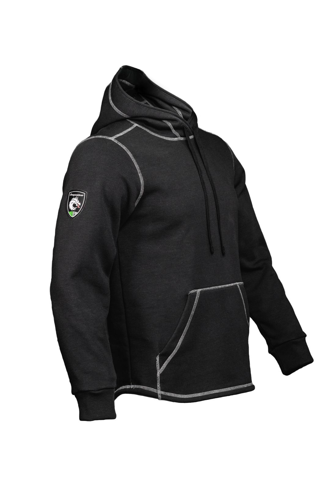 Product image for Elements Cyclone Pullover