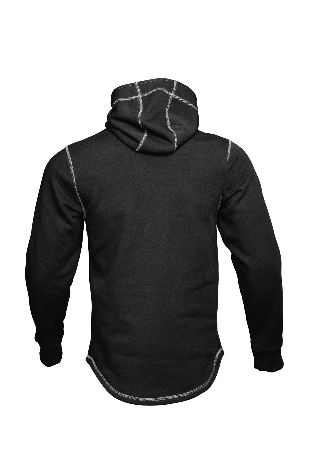 Product image for Elements Cyclone Pullover